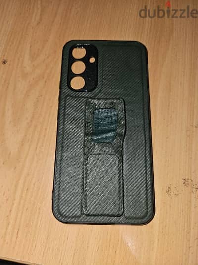 Samsung A54 cover