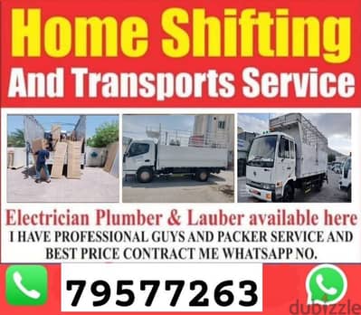 Trosport Service for rent 3ton 7ton 10ton Low price best service