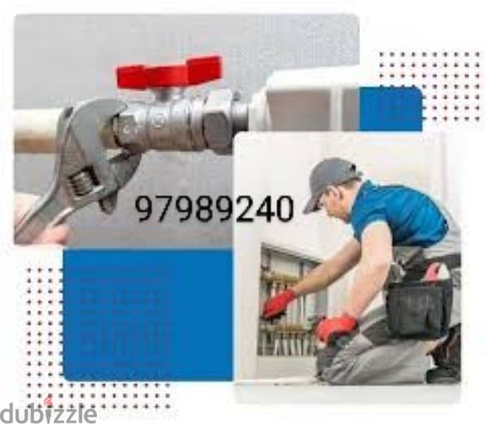 EXPERT  ELECTRICAL PLUMBING SERVICE AVAILABLE 0