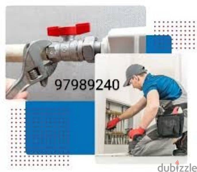 EXPERT ELECTRICAL PLUMBING SERVICE AVAILABLE 0