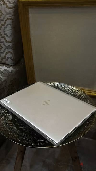 لابتوب HP EliteBook 840 G5 – أداء ممتاز وسعر مناسب!