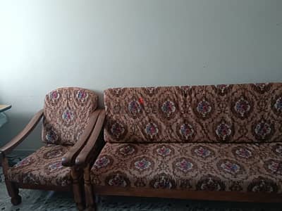 Sofa seat for sale