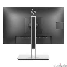 Big Big Discount hp 22 inch wide Boarder less Led Monitor 2