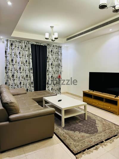 2 BHK Apartment in Grand Mall (DS37B)