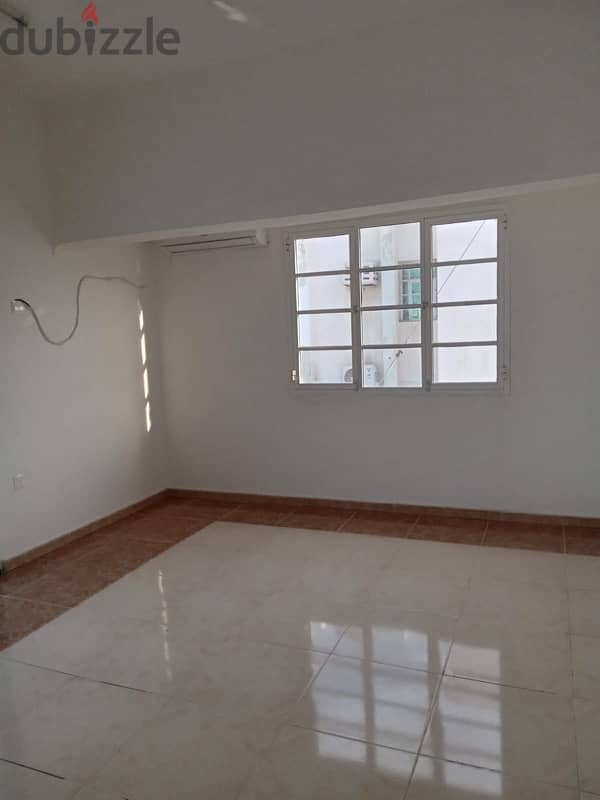 3 BHK Apartment for Rent in Wattya 1