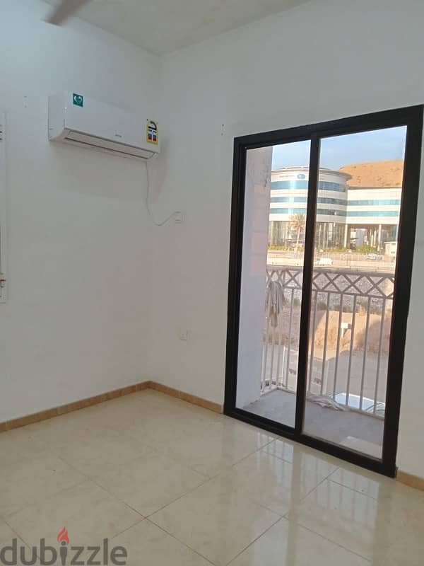 3 BHK Apartment for Rent in Wattya 2