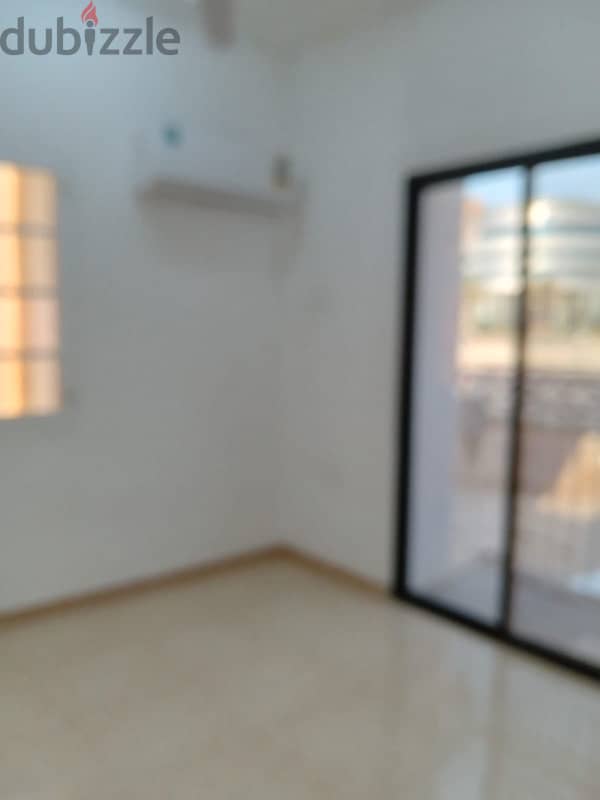 3 BHK Apartment for Rent in Wattya 3