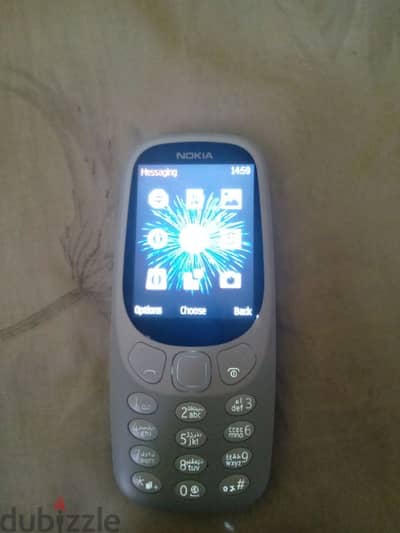 nokia 3310 sale