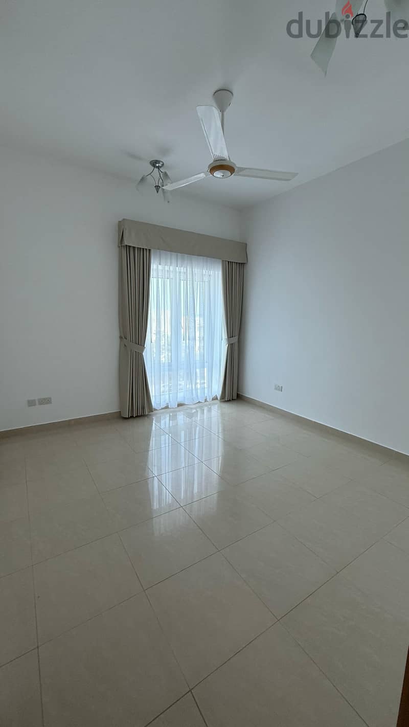 2 BHK  APARTMENT IN QURUM (SZ27G) 13