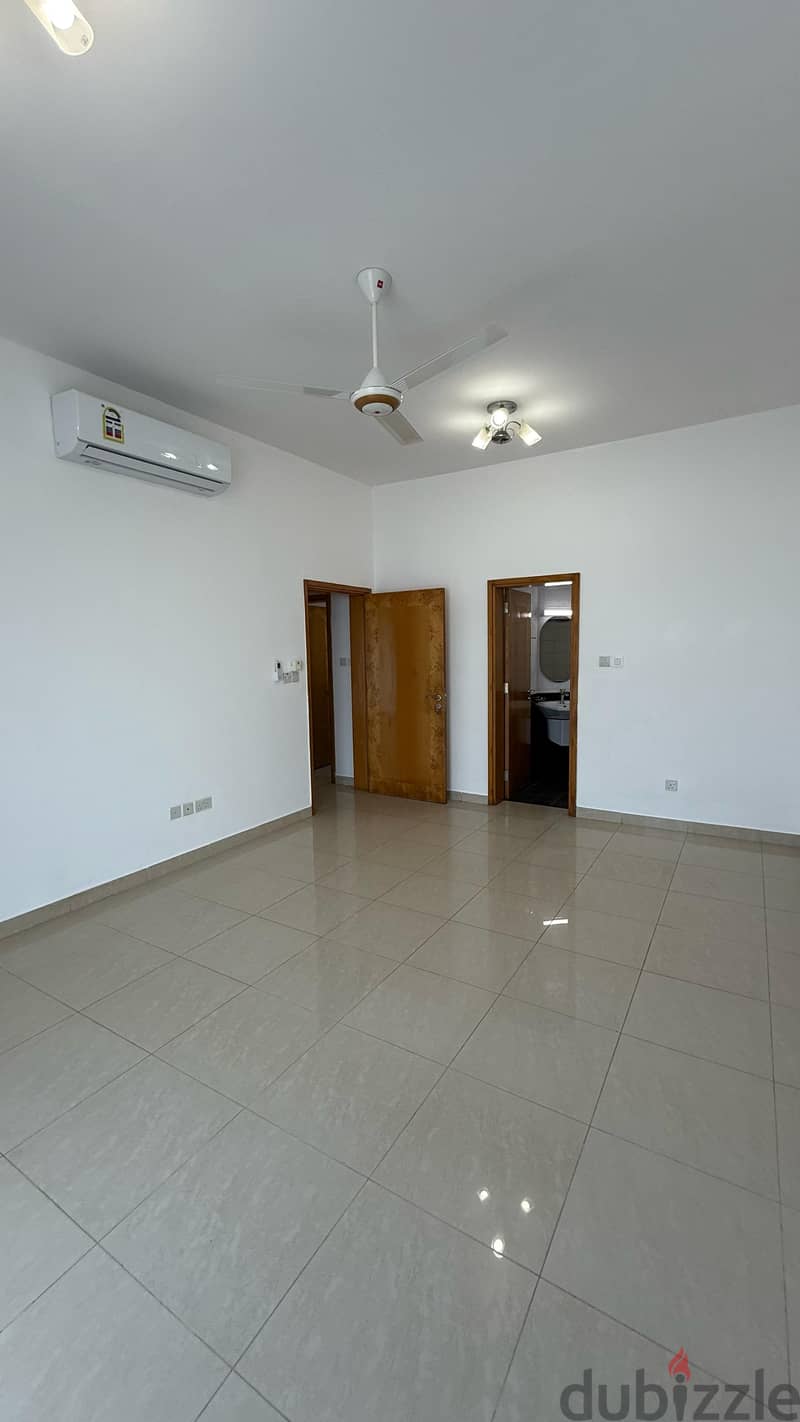 2 BHK  APARTMENT IN QURUM (SZ27G) 14