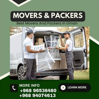 Transport And Movers Muscat To Salalah To Muscat best Services anytime