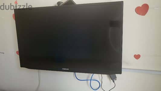 Tv for sale