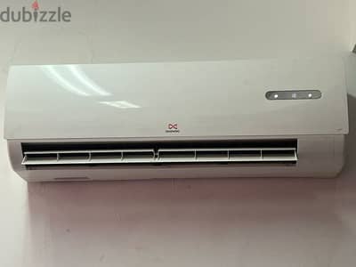 Air Conditioner