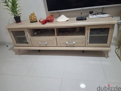 TV Cabinet For Sale