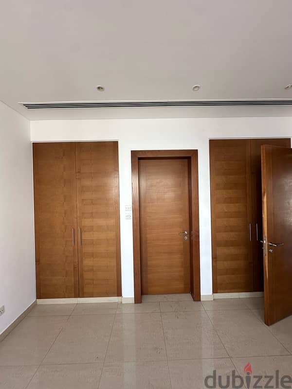 Townhouse for rent in almouj from Owner 7