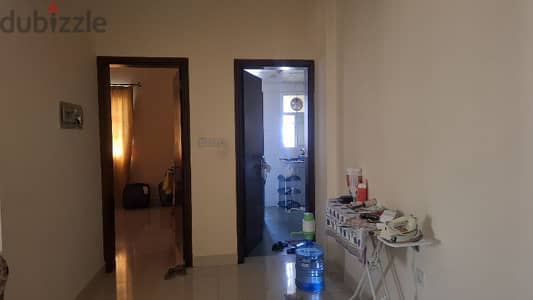 Ruwi Room for Rent