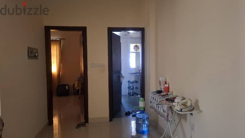 Ruwi Room for Rent 0