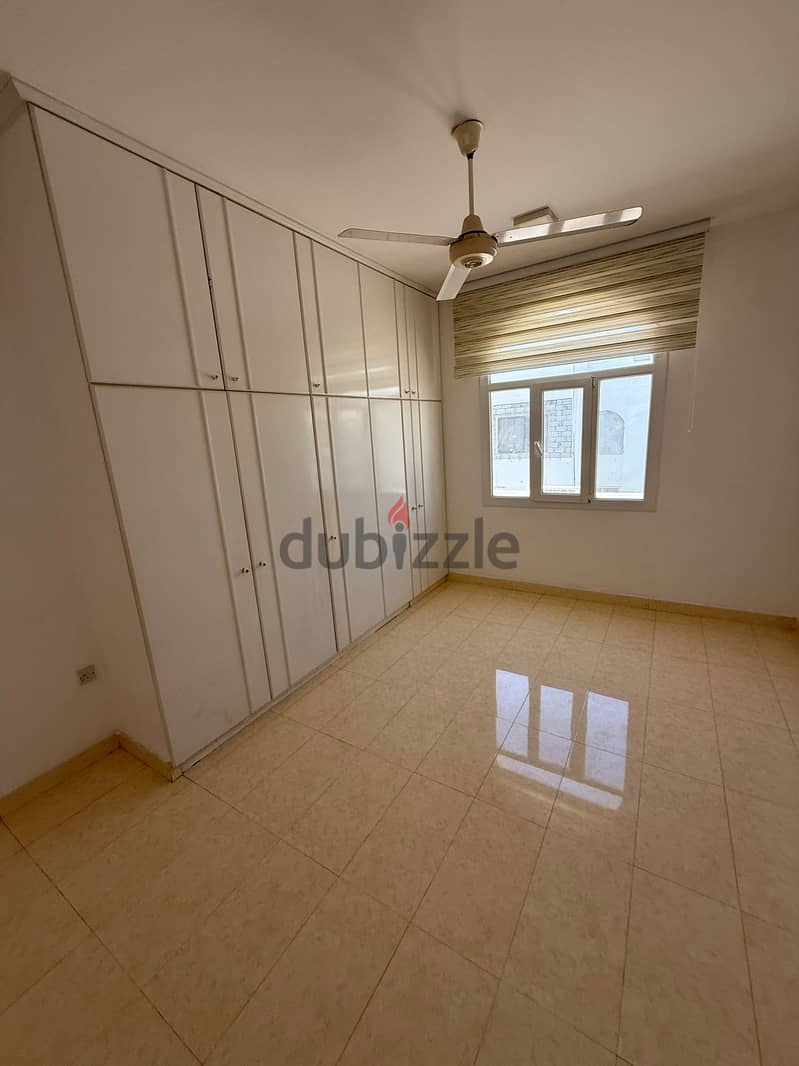 For Rent 5 Bhk + 1 Villa In Al Khwair ( Residential Commercial) 4