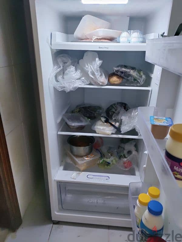 refrigerator 1