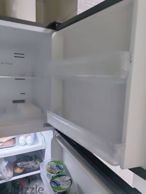 refrigerator 2