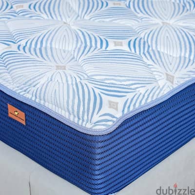 King size mattress new