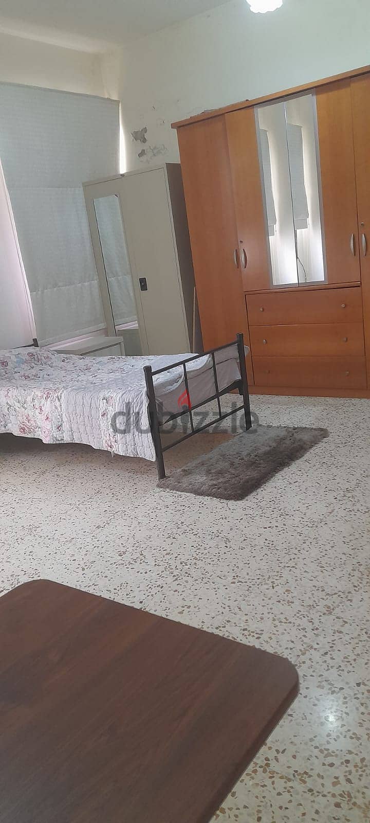 FULLY FURNISHED MASTERBEDROOM FOR RENT 9