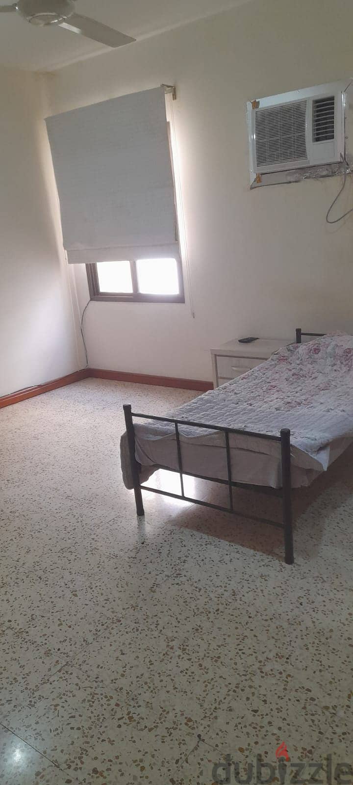 FULLY FURNISHED MASTERBEDROOM FOR RENT 10