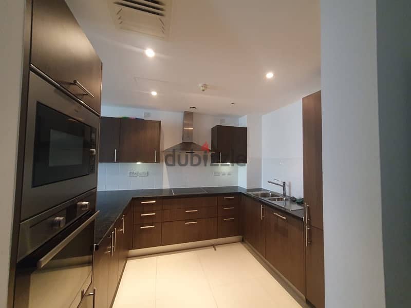 Almouj | 1 BD  | Furnished 7