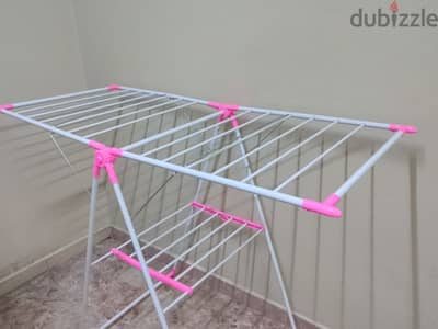 Clothes dryer