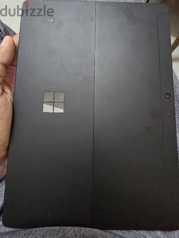 Microsoft Surface Go 3 3