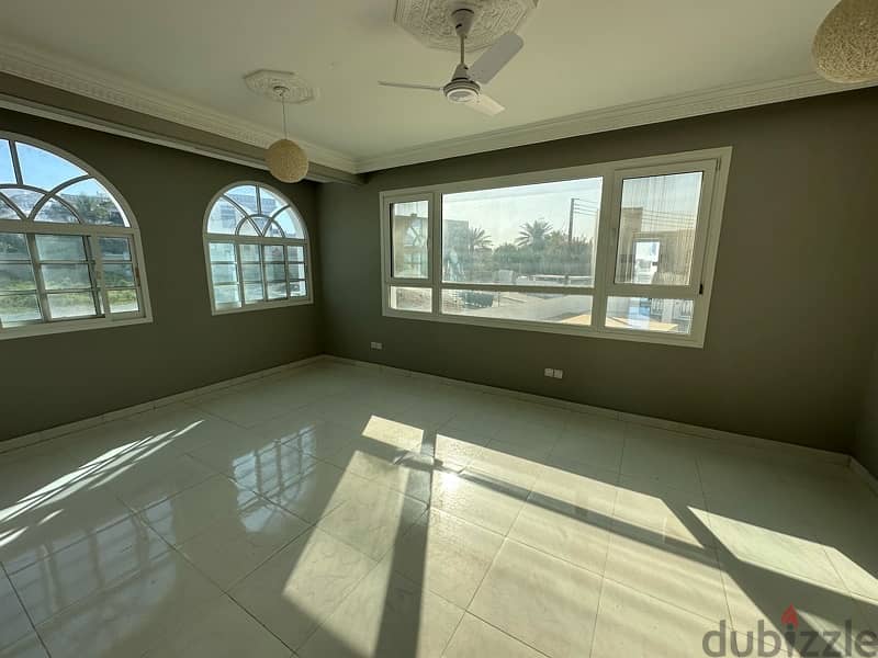 6+2 BD | Standalone | luxurious 10