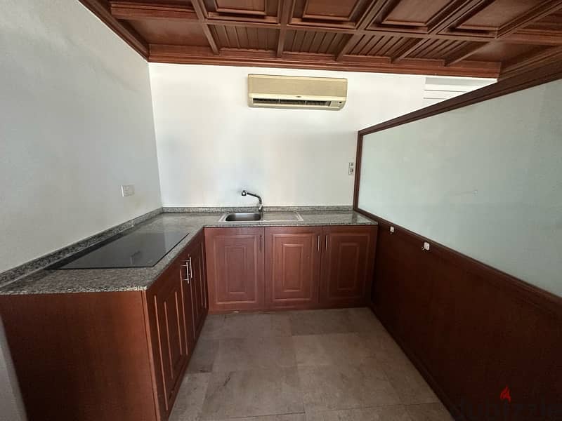 6+2 BD | Standalone | luxurious 18