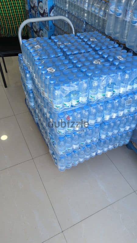 Water Shop for sell 3