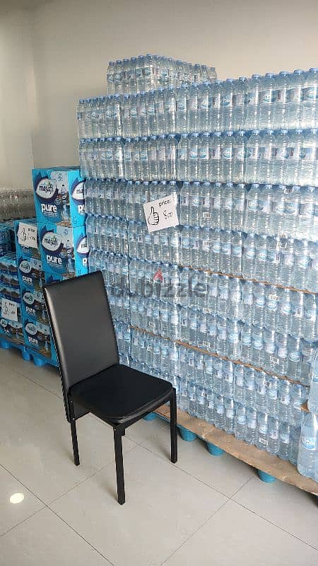 Water Shop for sell 6