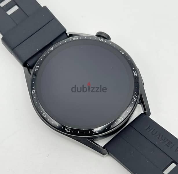 Huawei Watch GT 3 46mm 2