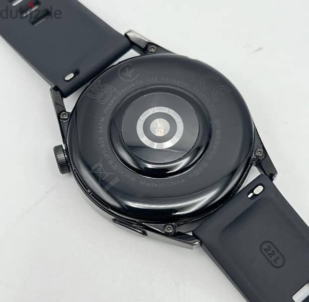 Huawei Watch GT 3 46mm 3