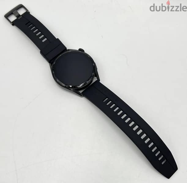 Huawei Watch GT 3 46mm 4