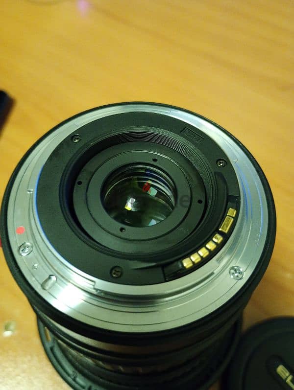 TOKINA 3