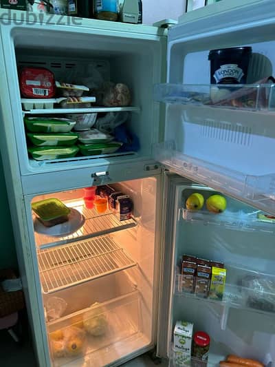 fridge for sale