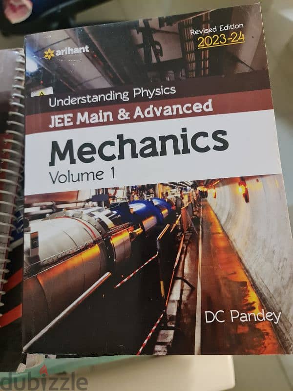 jee books 3