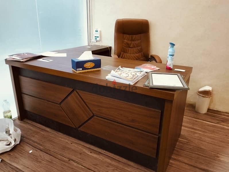 office furniture  91234814 2