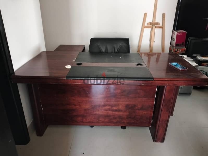 office furniture  91234814 3