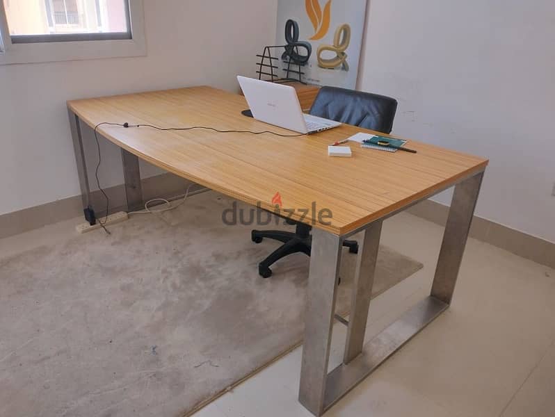 office furniture  91234814 7