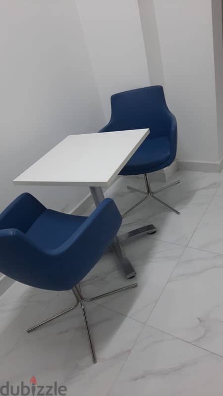 office furniture  91234814 8