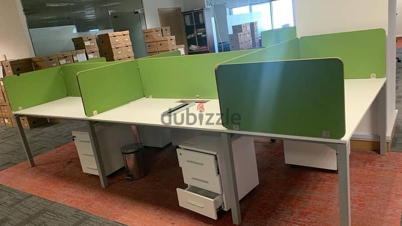 office furniture  91234814 10