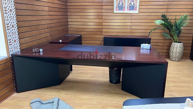 office furniture  91234814 11