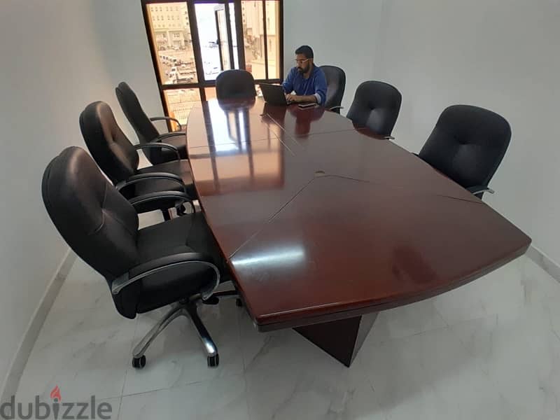 office furniture  91234814 12