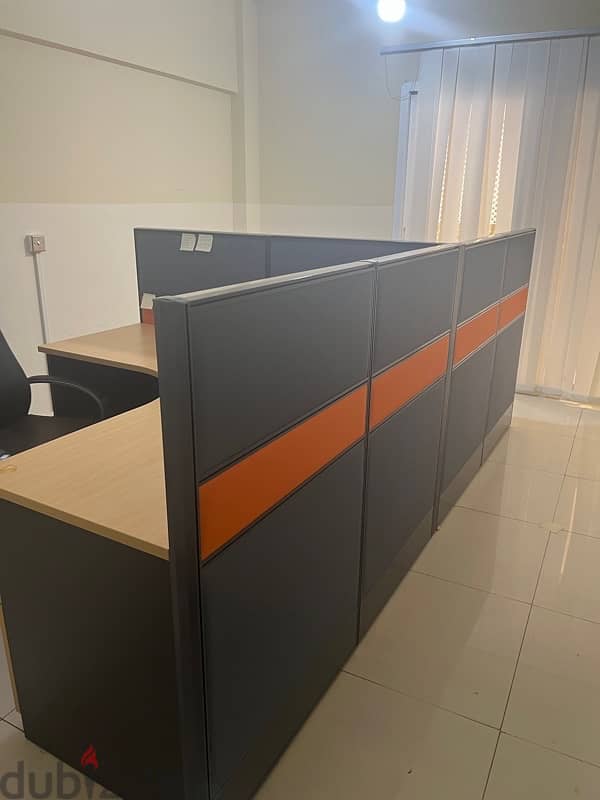 office furniture  91234814 15