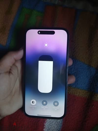 iPhone 14 Pro 256Face ID working not any problem for sale and exchange