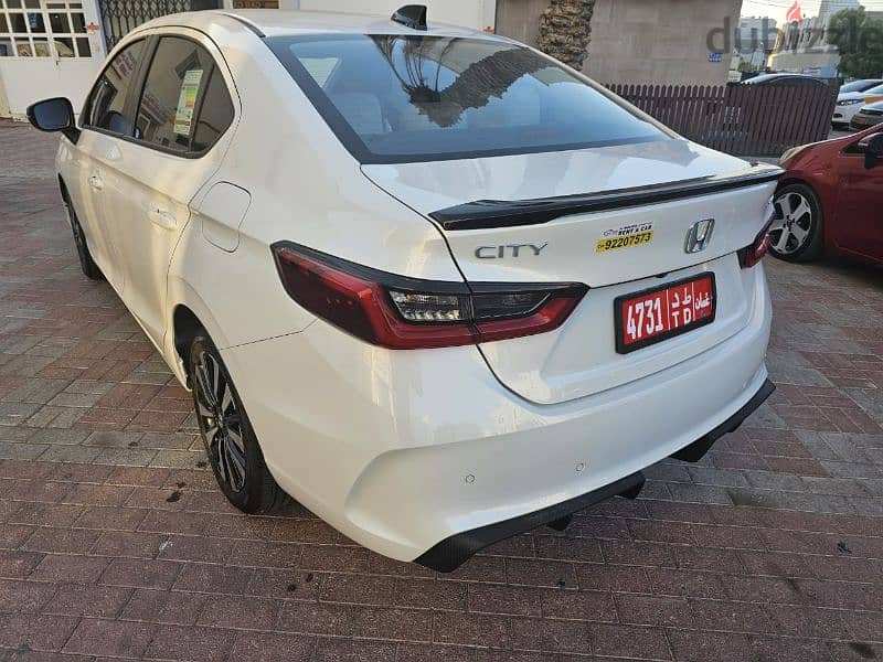 rent a car muscat alghubra   تأجير سيارات مسقط 1